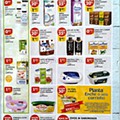 antevisão folheto pingo doce 18 a 24 agosto  (23).jpg